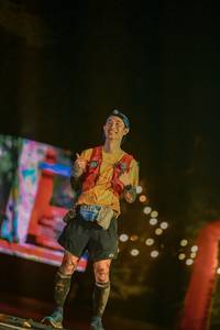 BIB: 
                            <button type="button" onclick="openModal(25157434)" class="btn btn-primary btn-sm float-right btn-popup" data-toggle="modal" data-target=".modal-high-quality">
                        <i class="fas fa-shopping-cart"></i> Add to Cart
                    </button>
                                            <button type="button" onclick="isThisMe(25157434, true)" class="btn btn-success btn-sm float-right btn-popup btn-isme hidden" data-toggle="tooltip" data-placement="bottom" title="นี่คือรูปของคุณใช่ไหม คลิกที่นี่เพื่อเอาเข้าอัลบั้ม">
                        <i class="fas fa-plus"></i> Add to album
                    </button>
                    <button type="button" onclick="isThisMe(25157434, false)" class="btn btn-warning btn-sm float-right btn-popup btn-isnotme hidden">
                        <i class="fas fa-ban"></i> Remove from album
                    </button>